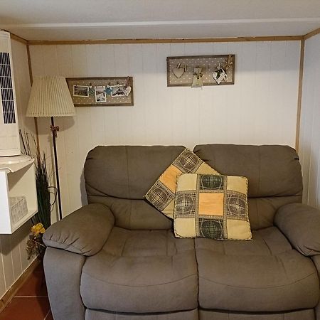 Nonna Lori'S Chalet Pisa Zona Stazione E Aeroporto Екстериор снимка