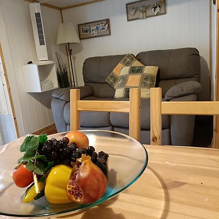 Nonna Lori'S Chalet Pisa Zona Stazione E Aeroporto Екстериор снимка