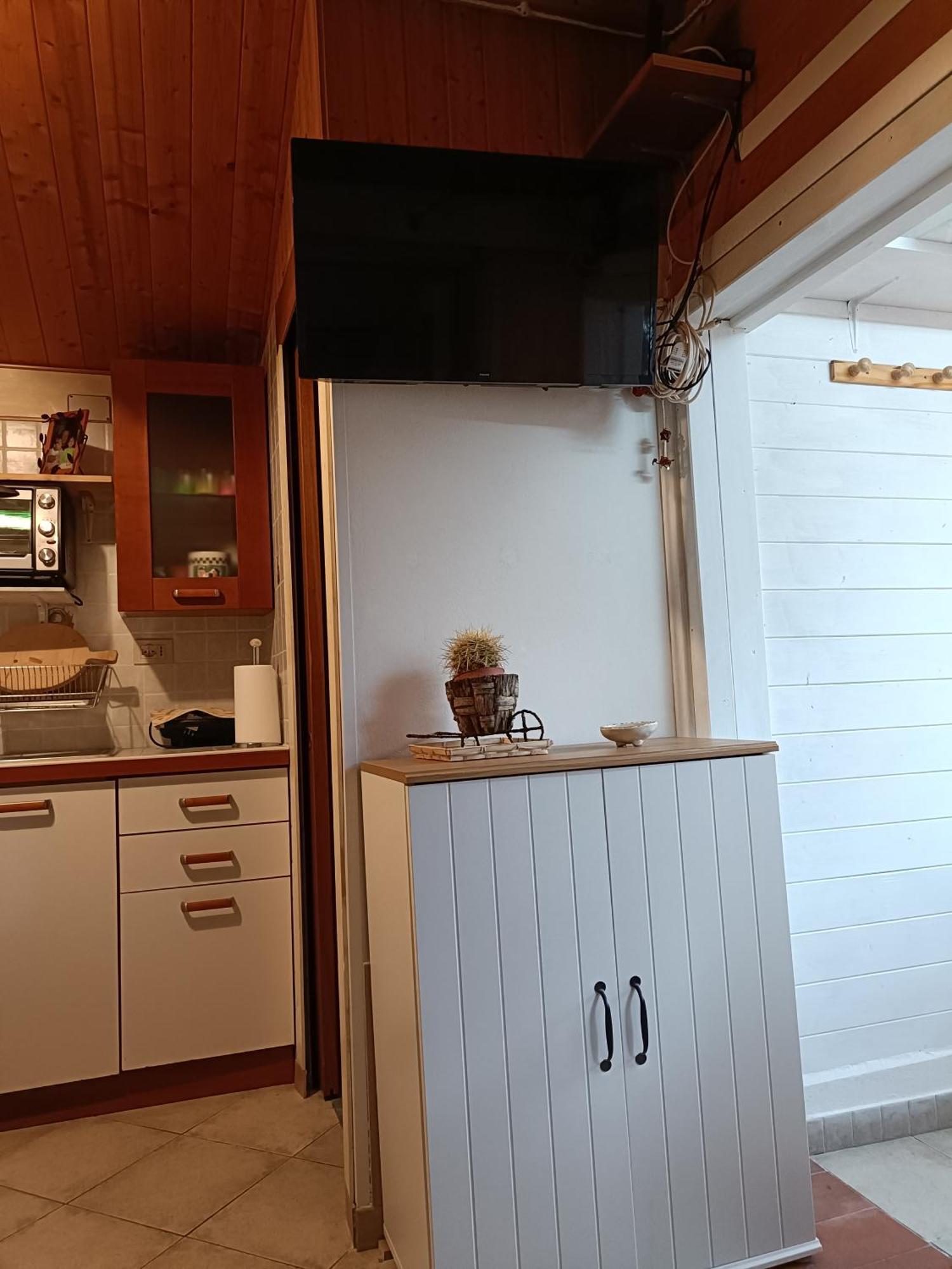 Nonna Lori'S Chalet Pisa Zona Stazione E Aeroporto Екстериор снимка