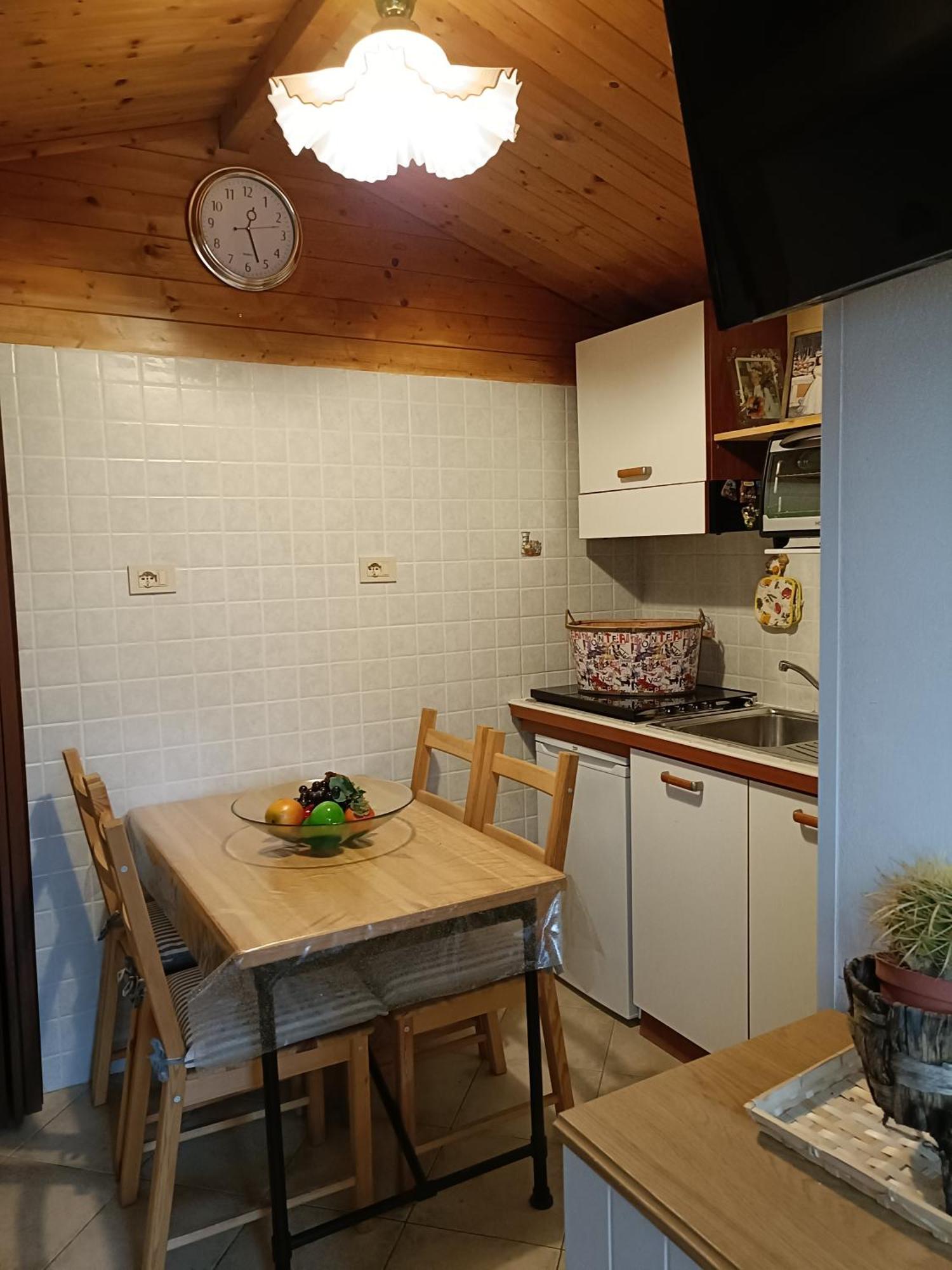 Nonna Lori'S Chalet Pisa Zona Stazione E Aeroporto Екстериор снимка