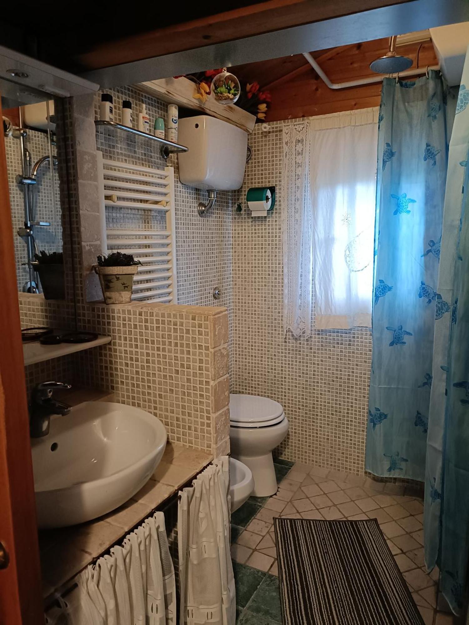Nonna Lori'S Chalet Pisa Zona Stazione E Aeroporto Екстериор снимка