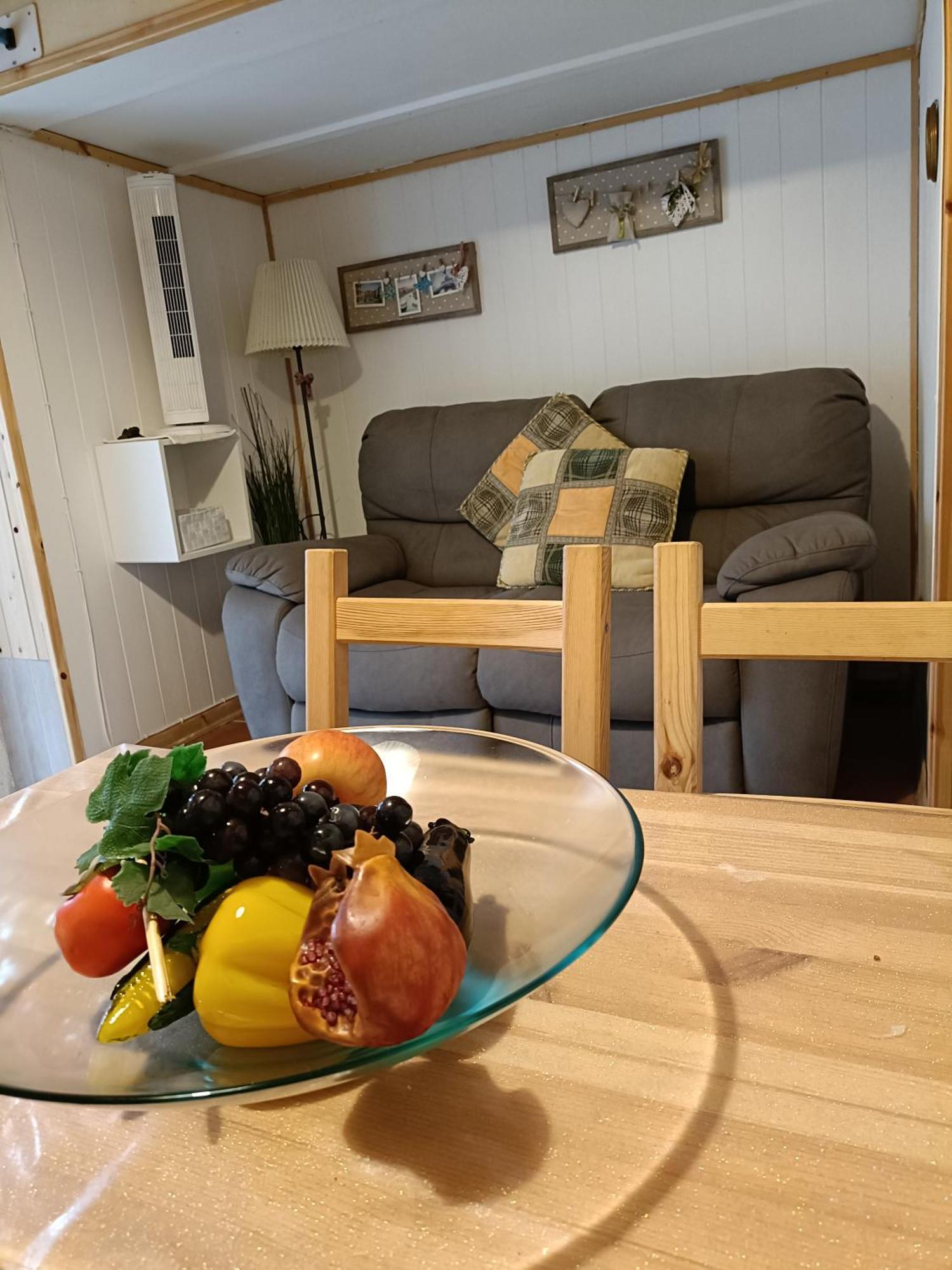 Nonna Lori'S Chalet Pisa Zona Stazione E Aeroporto Екстериор снимка