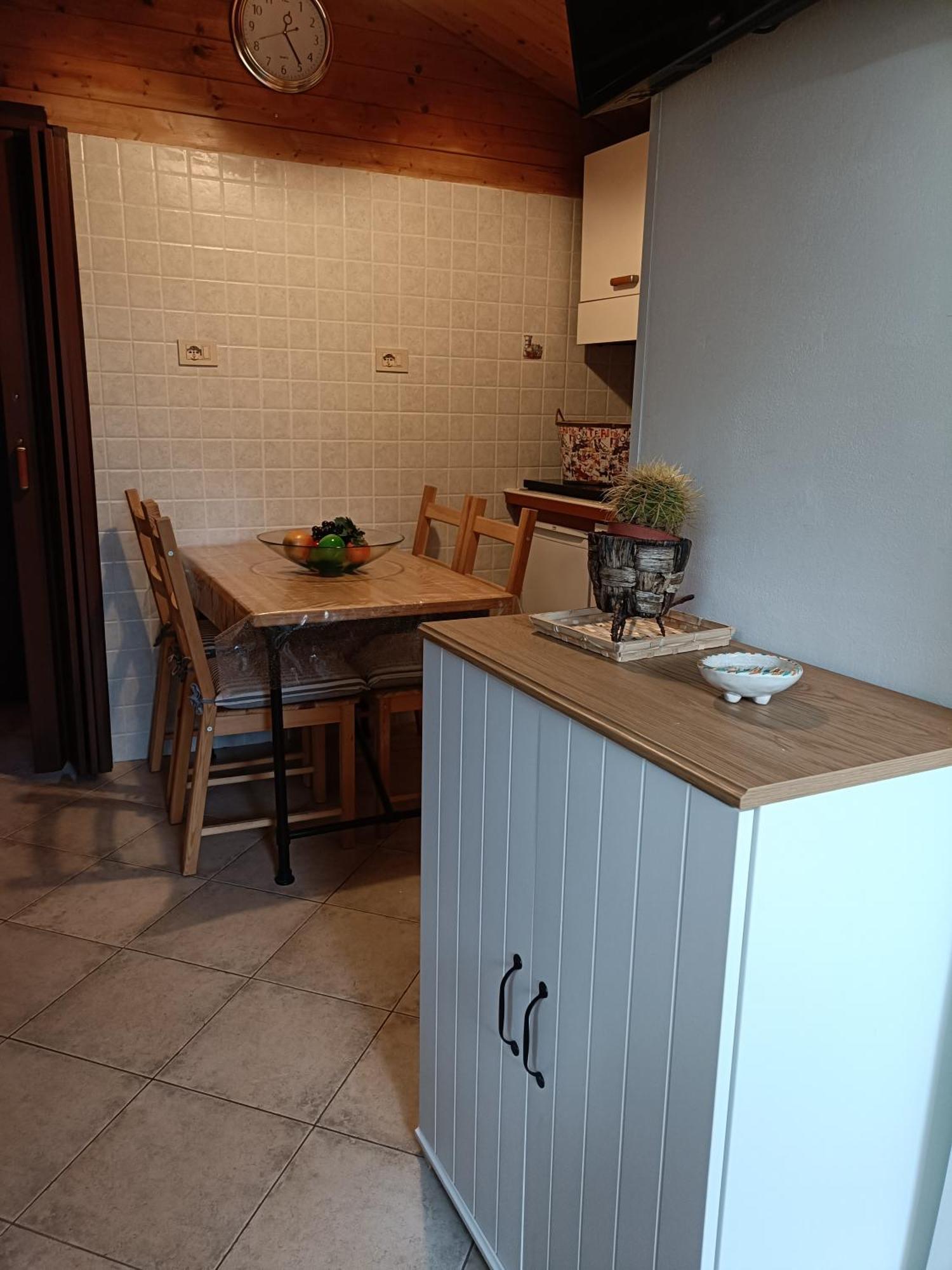 Nonna Lori'S Chalet Pisa Zona Stazione E Aeroporto Екстериор снимка